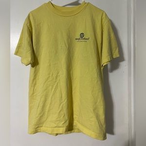 Ladies Size L, Simply Southern Collection T-Shirt.